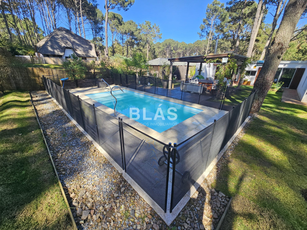 Club del Lago - GoPunta - Portal Inmobiliario de Punta del Este - Maldonado