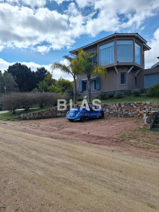 La Barra - GoPunta - Portal Inmobiliario de Punta del Este - Maldonado