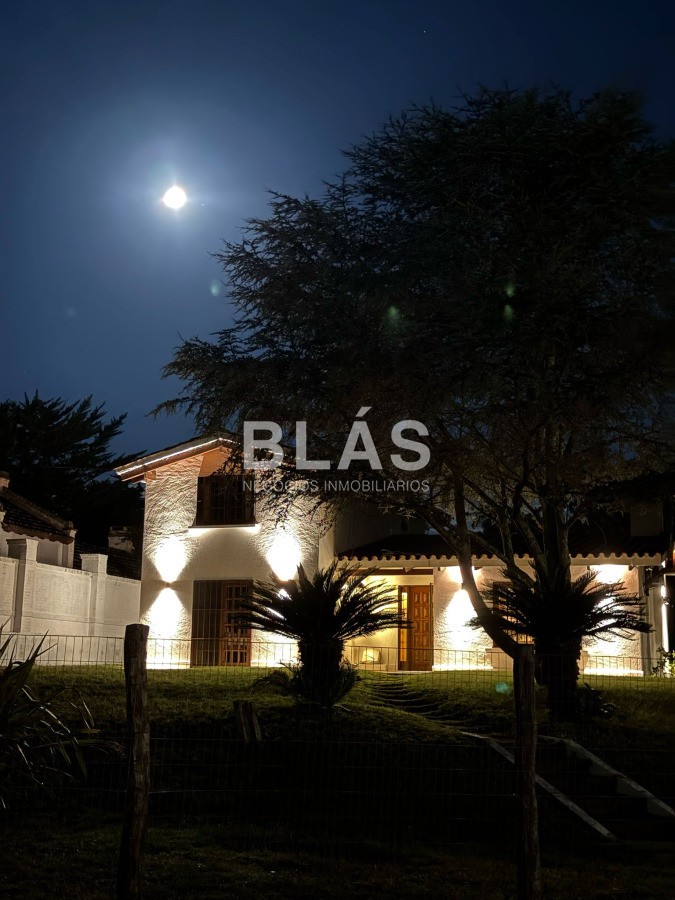 San Rafael - GoPunta - Portal Inmobiliario de Punta del Este - Maldonado