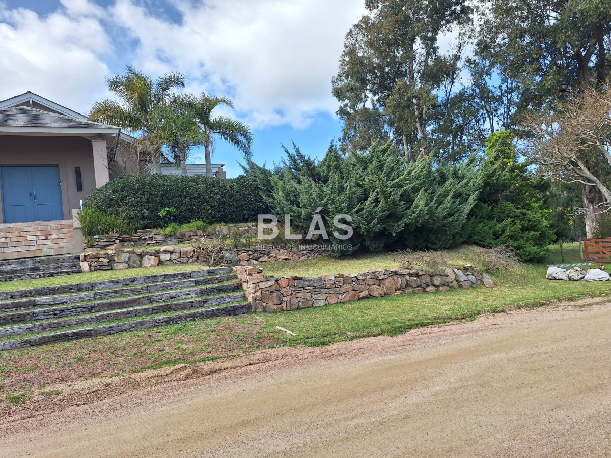 La Barra - GoPunta - Portal Inmobiliario de Punta del Este - Maldonado