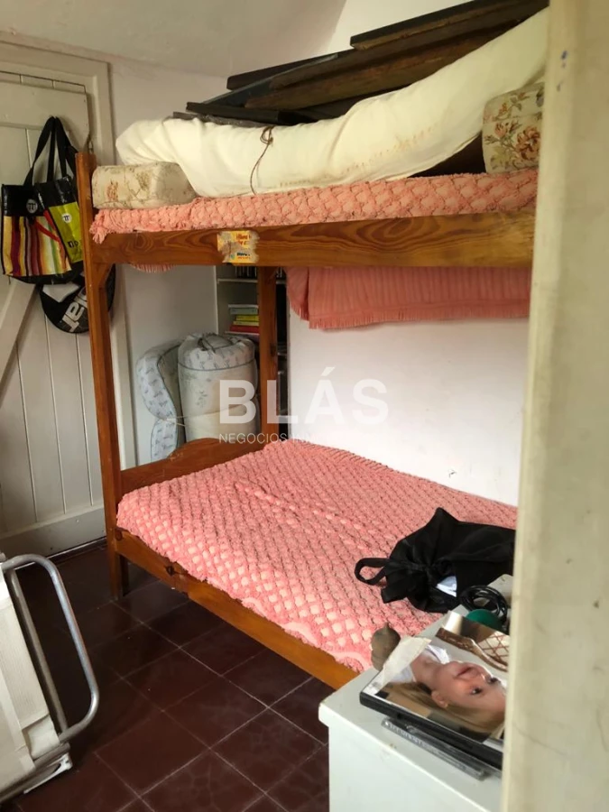 https://ri.com.uy/f/136/1/1200/0/0/0/6a799960bd21cb6d921008898a4bfed7.webp