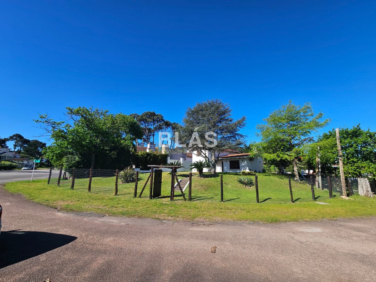 San Rafael - GoPunta - Portal Inmobiliario de Punta del Este - Maldonado