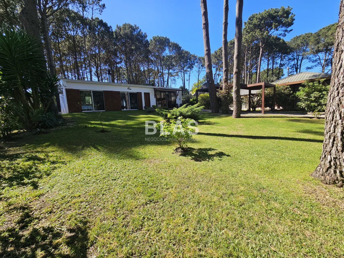 Club del Lago - GoPunta - Portal Inmobiliario de Punta del Este - Maldonado