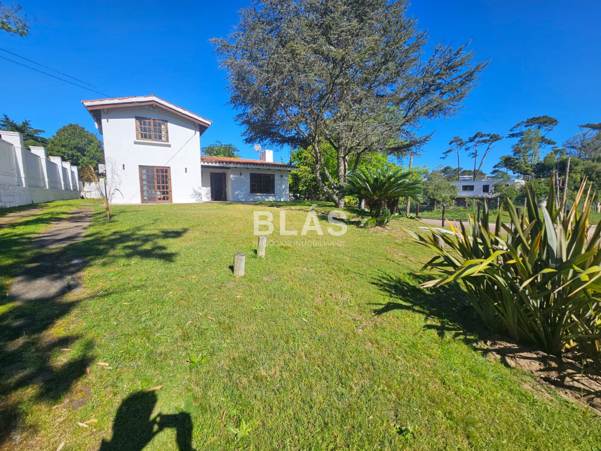San Rafael - GoPunta - Portal Inmobiliario de Punta del Este - Maldonado