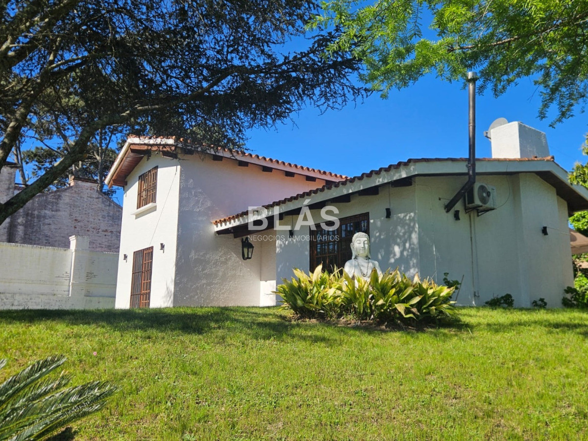 San Rafael - GoPunta - Portal Inmobiliario de Punta del Este - Maldonado