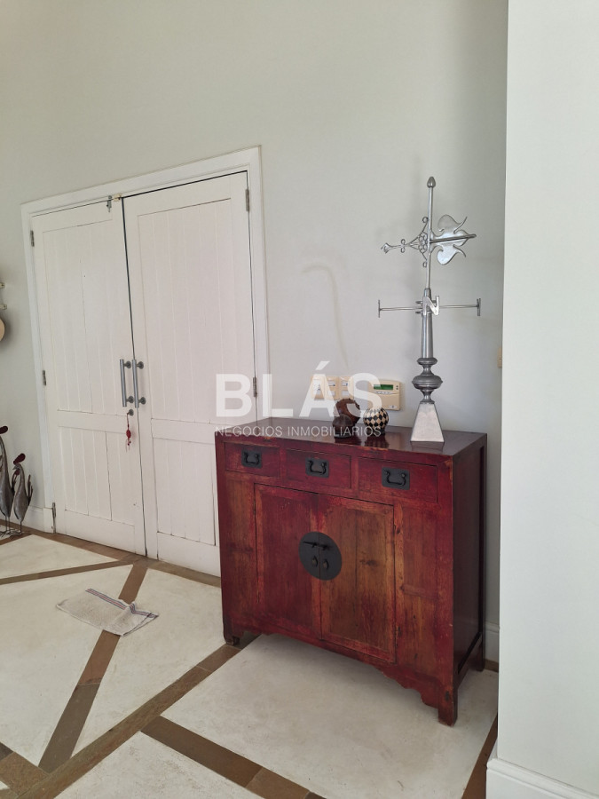 La Barra - GoPunta - Portal Inmobiliario de Punta del Este - Maldonado