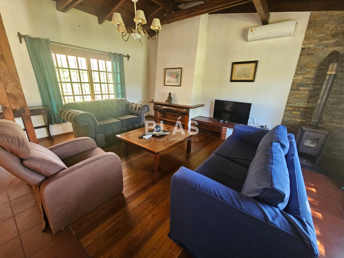 San Rafael - GoPunta - Portal Inmobiliario de Punta del Este - Maldonado