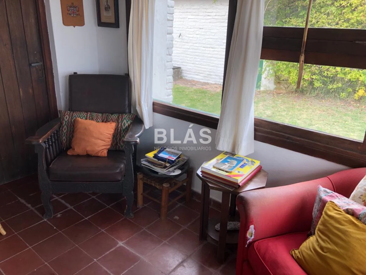 https://ri.com.uy/f/136/1/1200/0/0/0/bac27986b908f10dcc554ffeb240f4b4.webp