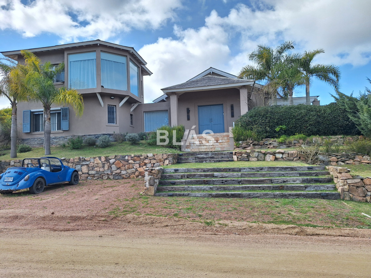 La Barra - GoPunta - Portal Inmobiliario de Punta del Este - Maldonado