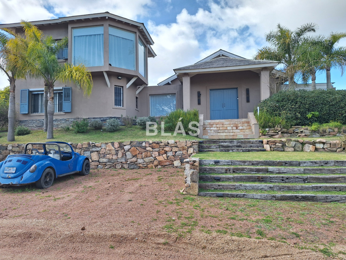 La Barra - GoPunta - Portal Inmobiliario de Punta del Este - Maldonado