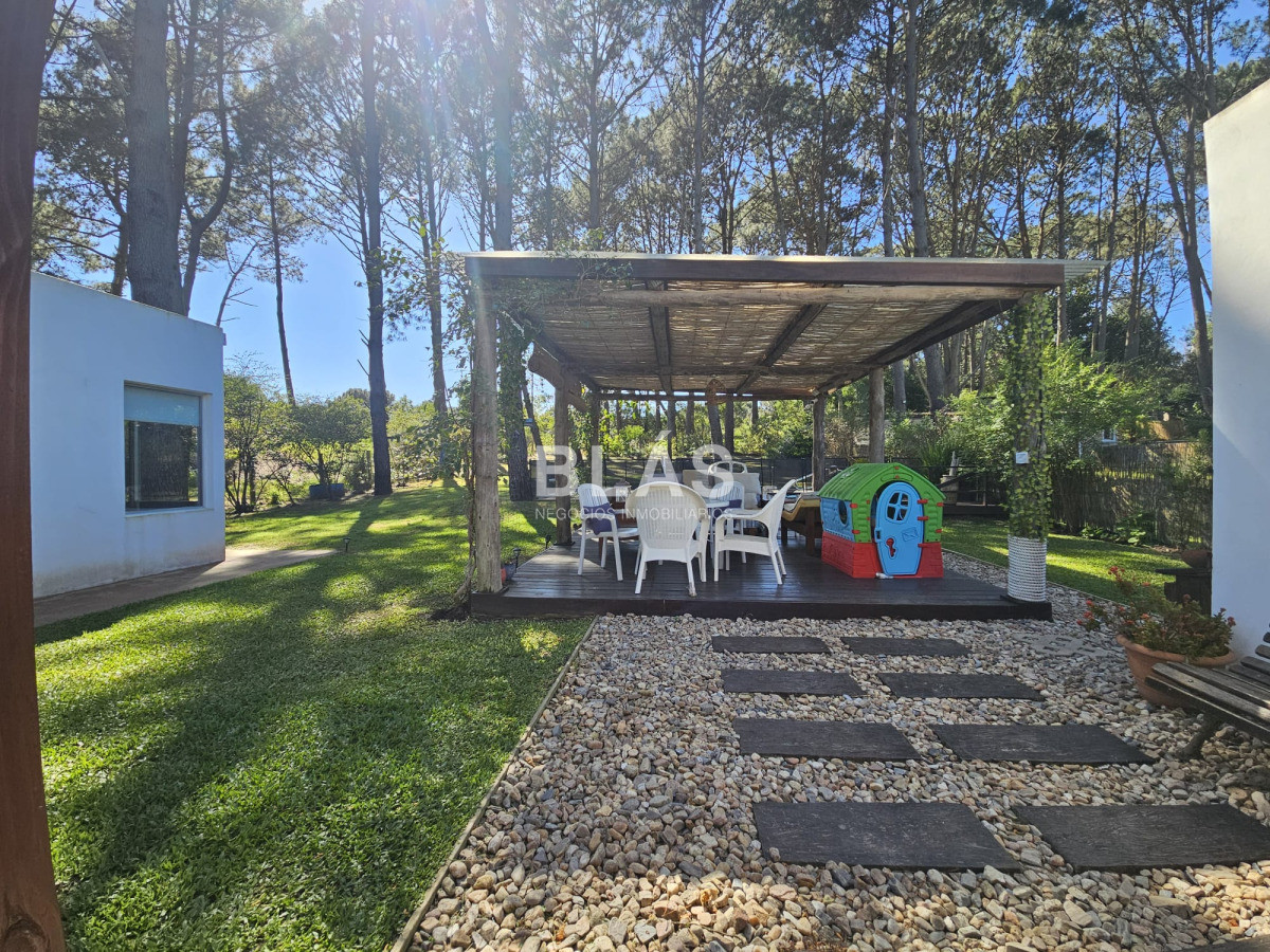 Club del Lago - GoPunta - Portal Inmobiliario de Punta del Este - Maldonado