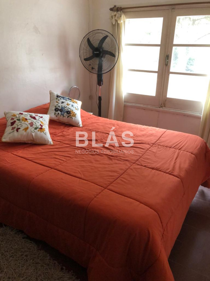 https://ri.com.uy/f/136/1/1200/0/0/0/f1dff8934eb81aa2db85db518e3136e9.jpg