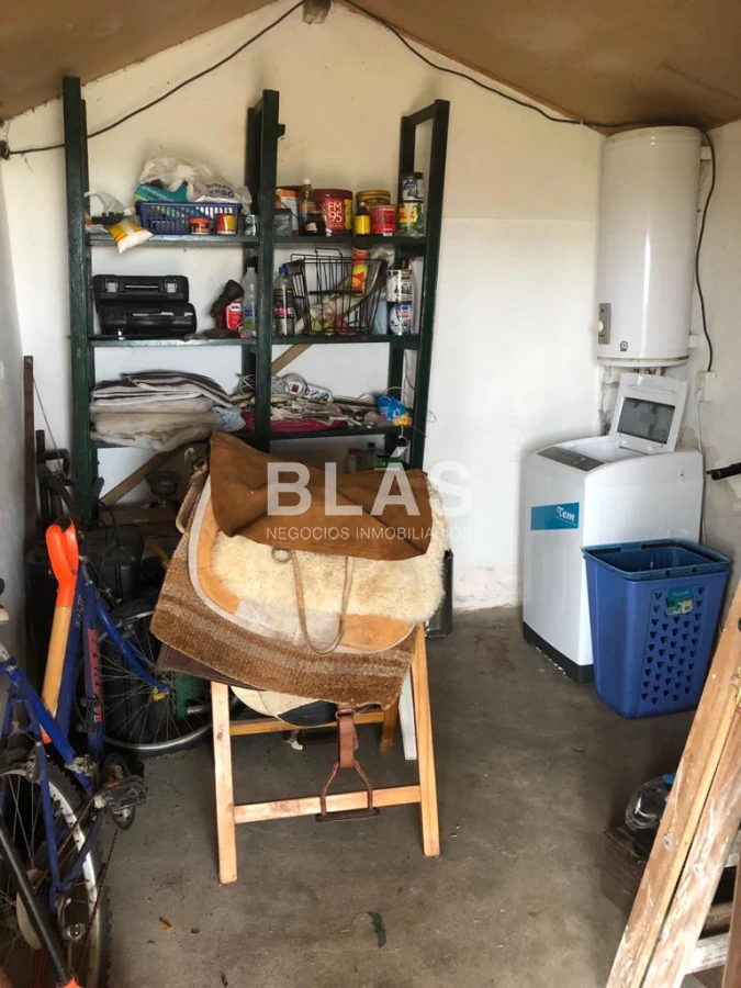 https://ri.com.uy/f/136/1/1200/0/0/0/f82af1b1a8d1aa316d91ba82e8cf02f8.webp