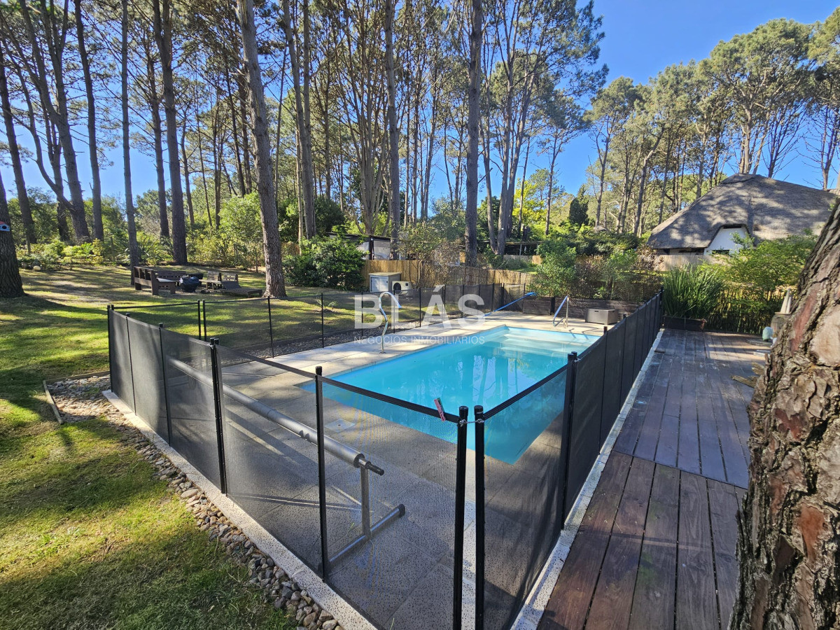 Club del Lago - GoPunta - Portal Inmobiliario de Punta del Este - Maldonado