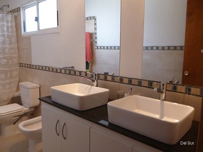 Casa en Punta del Este, 