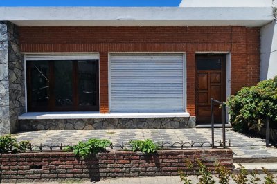 Casa en Maldonado, Centro Maldonado