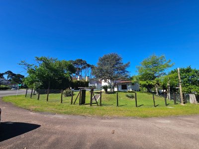 Casa en Punta del Este, San Rafael