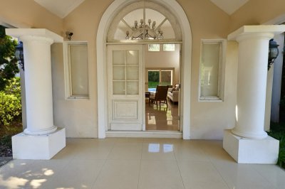 Casa en Punta del Este, San Rafael