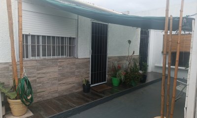 Casa en Maldonado, Centro Maldonado