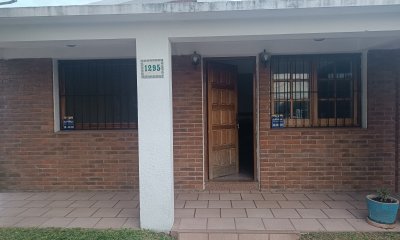 Casa en Maldonado, Tassano
