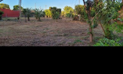 Terreno en Maldonado, Sarubbi