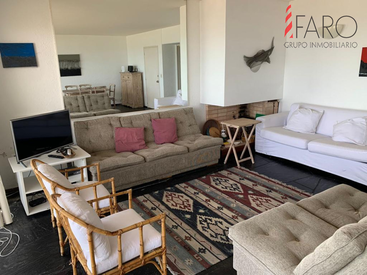 Península - GoPunta - Portal Inmobiliario de Punta del Este - Maldonado