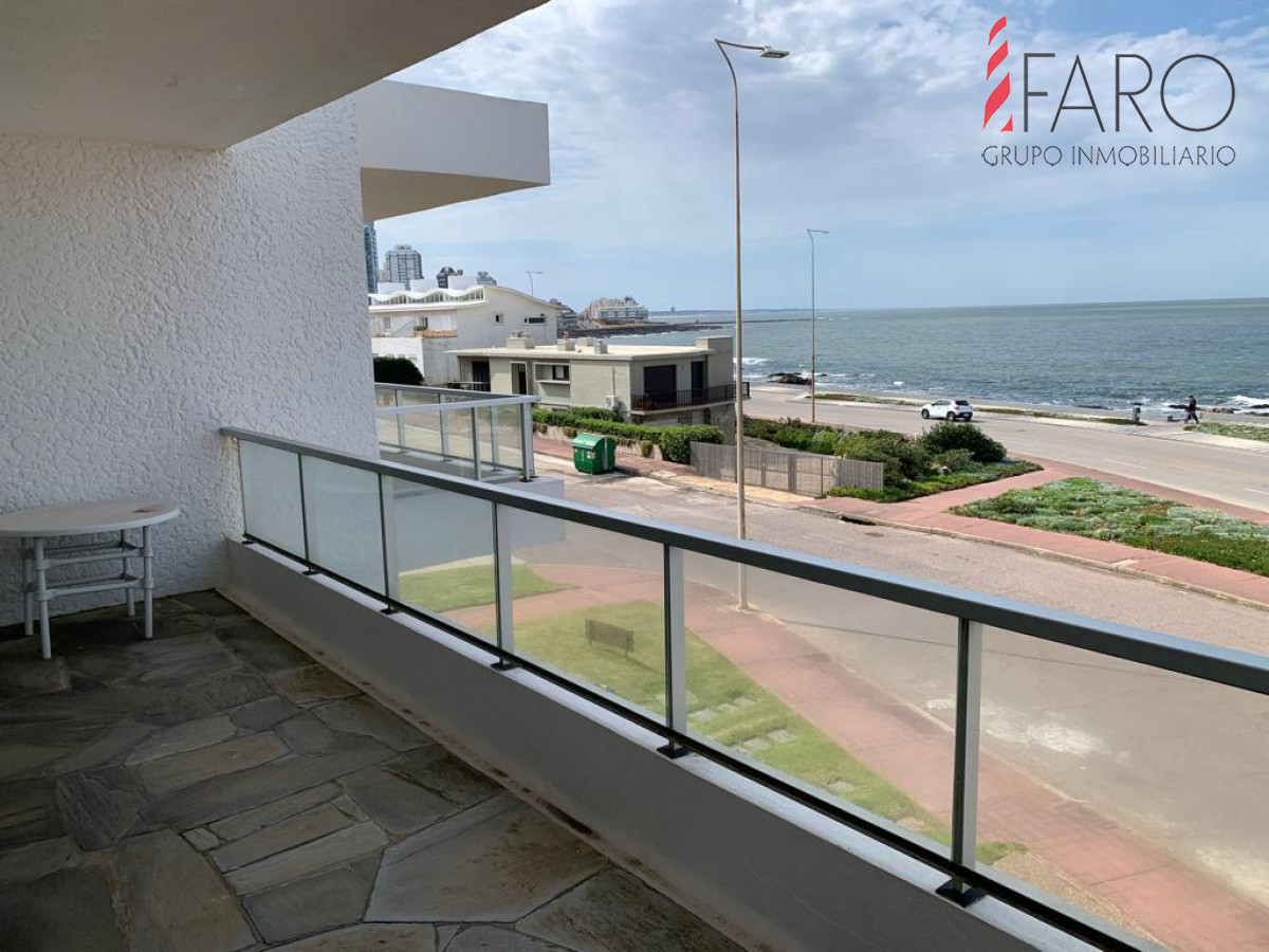 Península - GoPunta - Portal Inmobiliario de Punta del Este - Maldonado