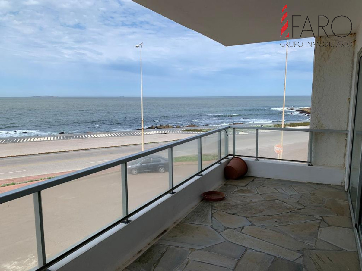 Península - GoPunta - Portal Inmobiliario de Punta del Este - Maldonado