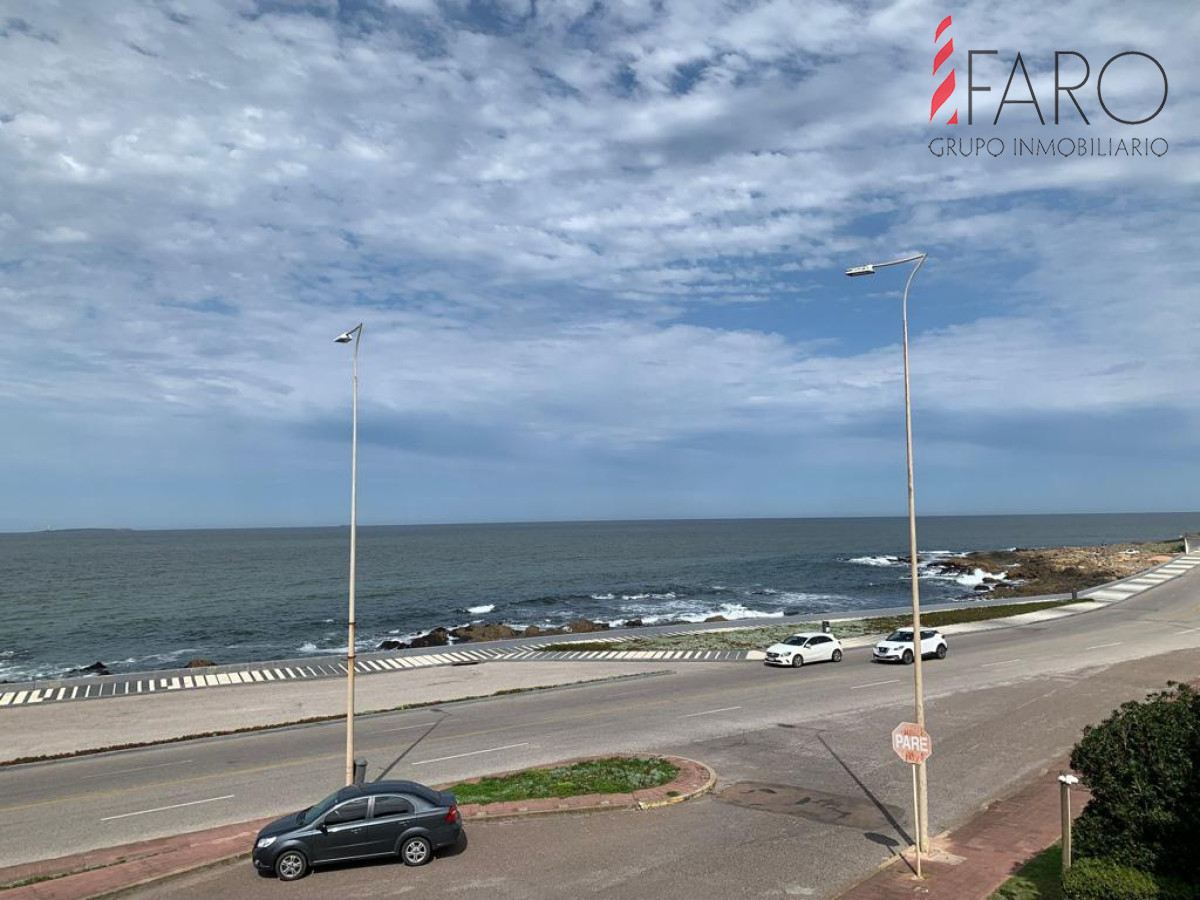 Península - GoPunta - Portal Inmobiliario de Punta del Este - Maldonado