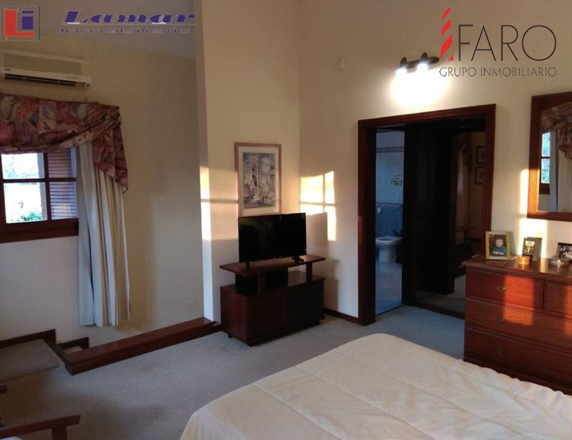 Altos del Pinar - GoPunta - Portal Inmobiliario de Punta del Este - Maldonado