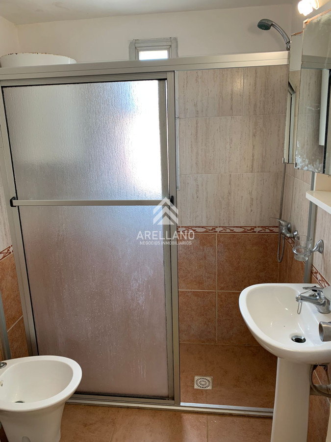 Apartamento ID.1520 - 3 DORMITORIOS EN PENINSULA CON COCHERA