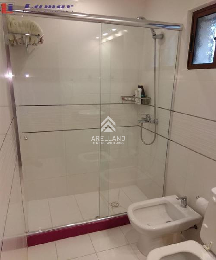 Casa ID.4486 - Venta casa 4 dormitorios 