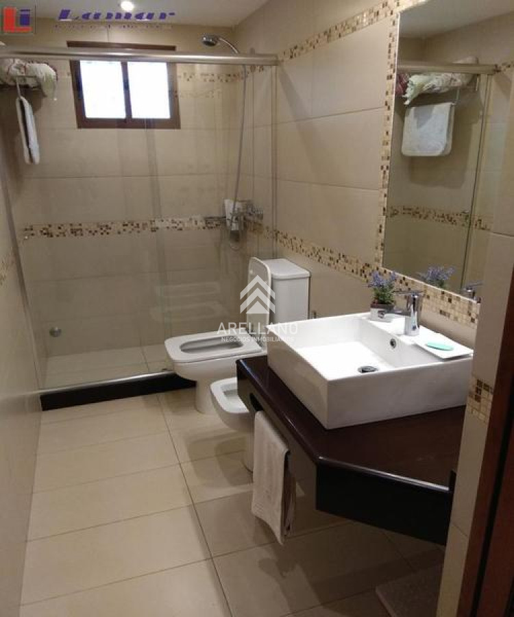 Casa ID.4486 - Venta casa 4 dormitorios 