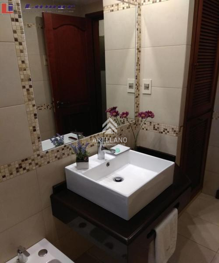 Casa ID.4486 - Venta casa 4 dormitorios 