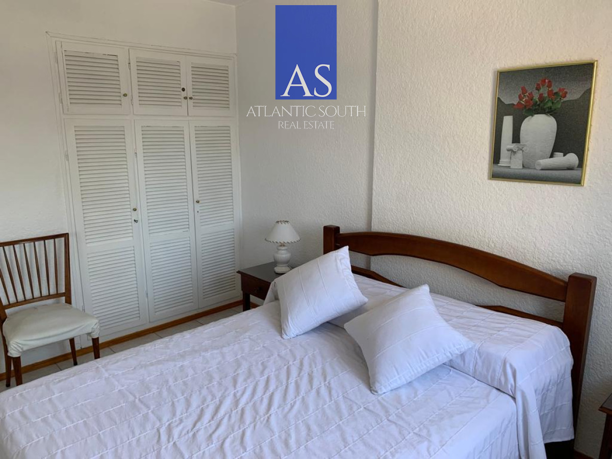 Apartamento ID.4828 - Oportunidad 2 dormitorios 2 baños garage entre la 20 y Gorlero