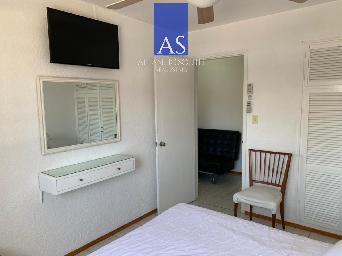 Apartamento ID.4828 - Oportunidad 2 dormitorios 2 baños garage entre la 20 y Gorlero