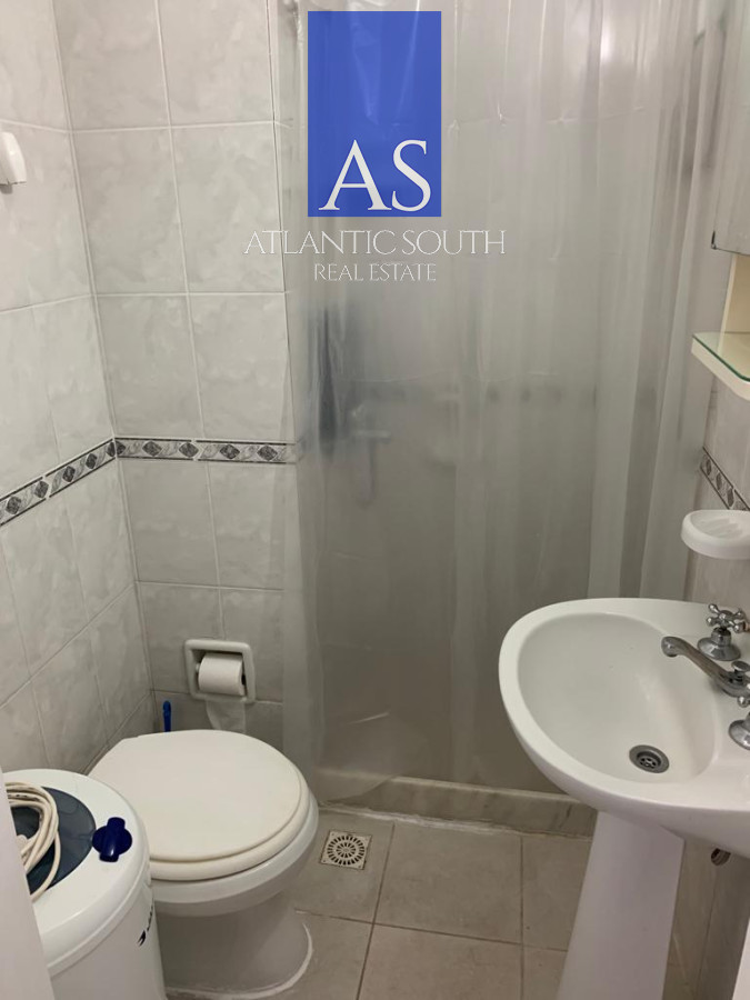 Apartamento ID.4828 - Oportunidad 2 dormitorios 2 baños garage entre la 20 y Gorlero