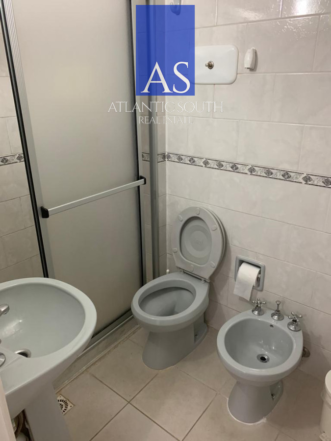 Apartamento ID.4828 - Oportunidad 2 dormitorios 2 baños garage entre la 20 y Gorlero