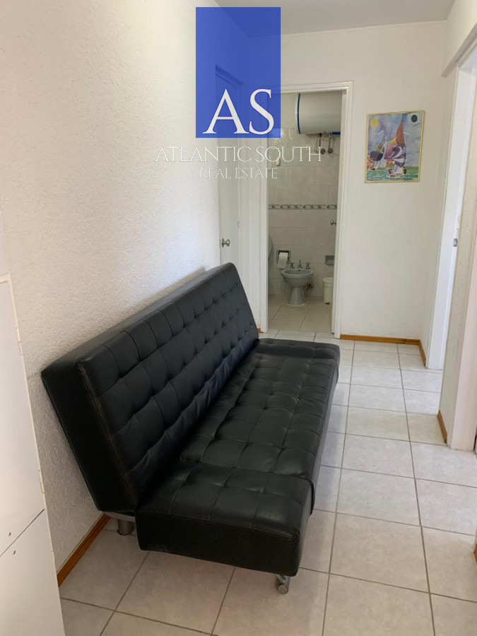 Apartamento ID.4828 - Oportunidad 2 dormitorios 2 baños garage entre la 20 y Gorlero
