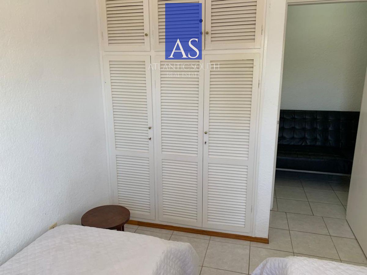 Apartamento ID.4828 - Oportunidad 2 dormitorios 2 baños garage entre la 20 y Gorlero