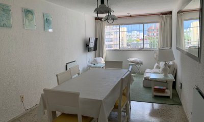 Oportunidad en el corazón de la Peninsula!