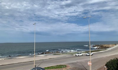 Apartamento en Punta del Este