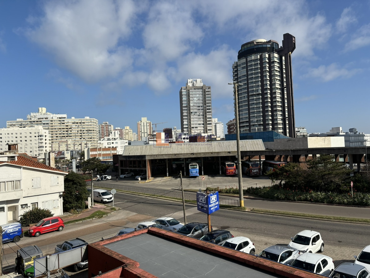 Península - GoPunta - Portal Inmobiliario de Punta del Este - Maldonado