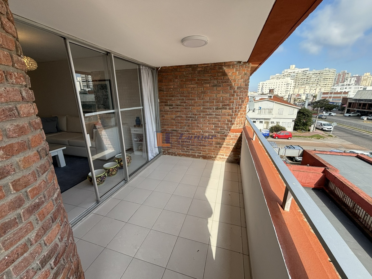 Península - GoPunta - Portal Inmobiliario de Punta del Este - Maldonado