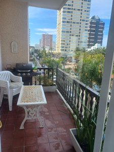 EXCELENTE APARTAMENTO!!