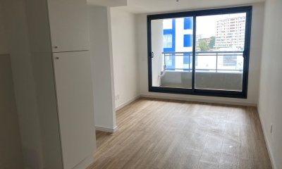 Apartamento a Estrenar