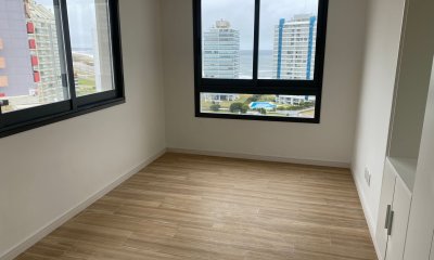 Apartamento a Estrenar