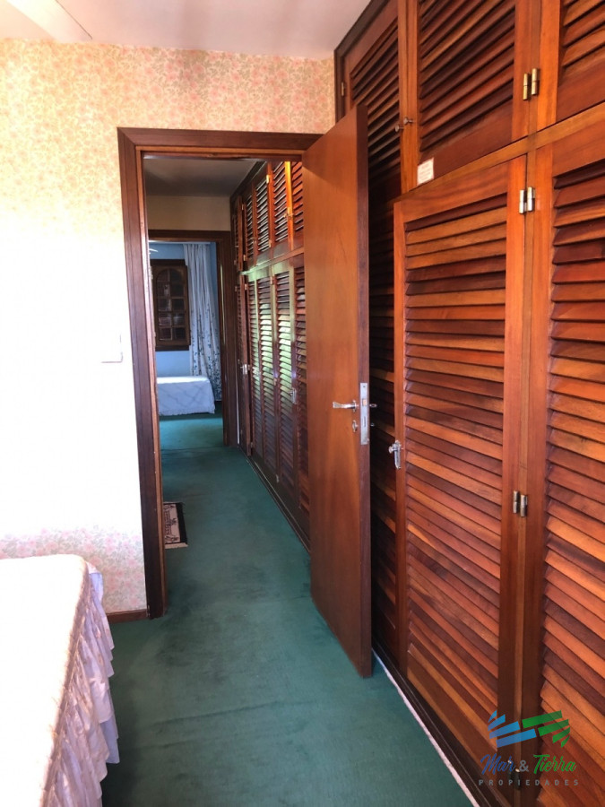 Casa ID.3026 - Se vende casa de 2 dormitorios en PH, playa Mansa, Punta del Este