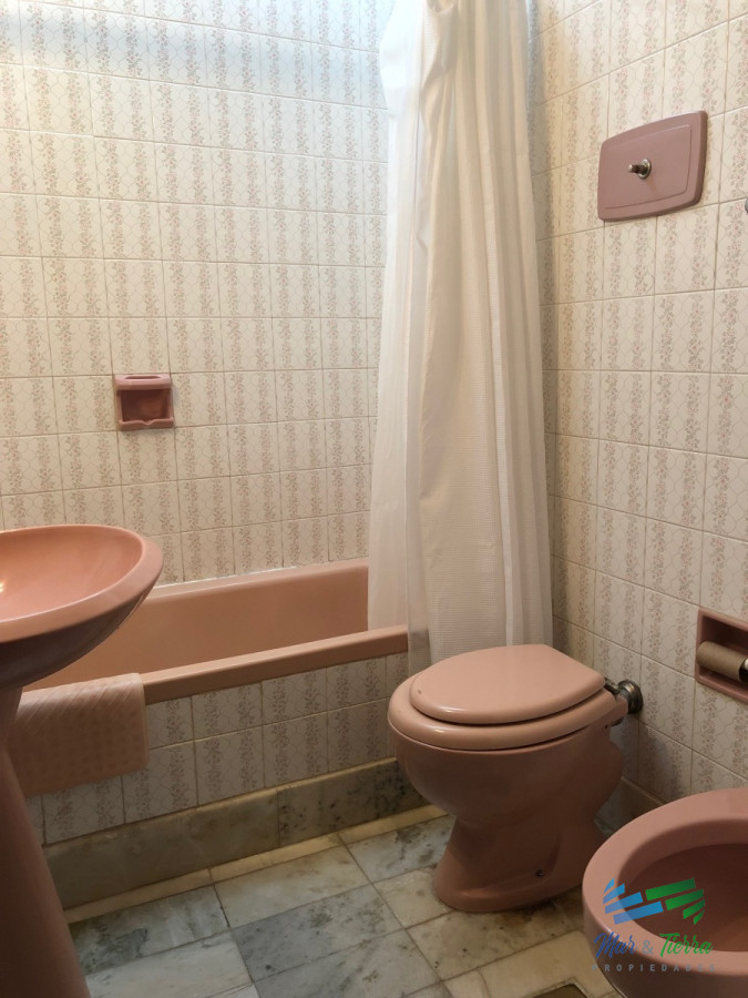 Casa ID.3026 - Se vende casa de 2 dormitorios en PH, playa Mansa, Punta del Este