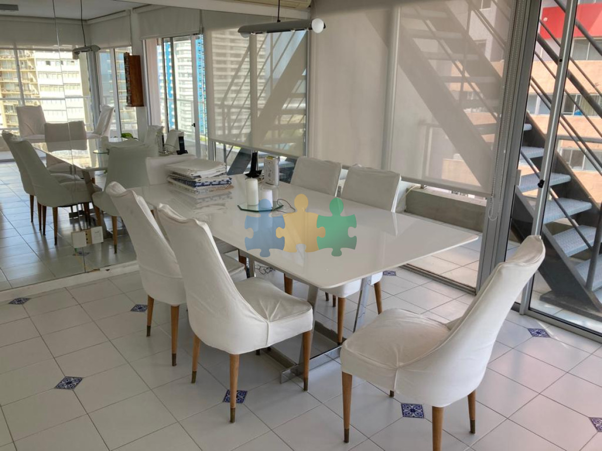 Brava - GoPunta - Portal Inmobiliario de Punta del Este - Maldonado